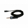 Tram PFTR-50-MJACK Capsule mini jack pour ensemble Sony UWPC1
