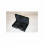 Tram PFTR-50-MJACK Capsule mini jack pour ensemble Sony UWPC1