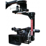 Hague Pro Pan & Tilt Power Head