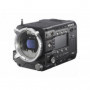 Sony PMW-F5 - Camera professionnelle Super35 HD-4K