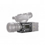 Sony PMW-F55 - Camera CineAlta avec capteur CMOS 4K