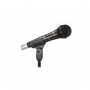 Audio-Technica Microphone Main Dynamique Cardioïde