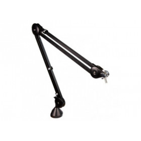 BRAS ARTICULE POUR MICRO RODE