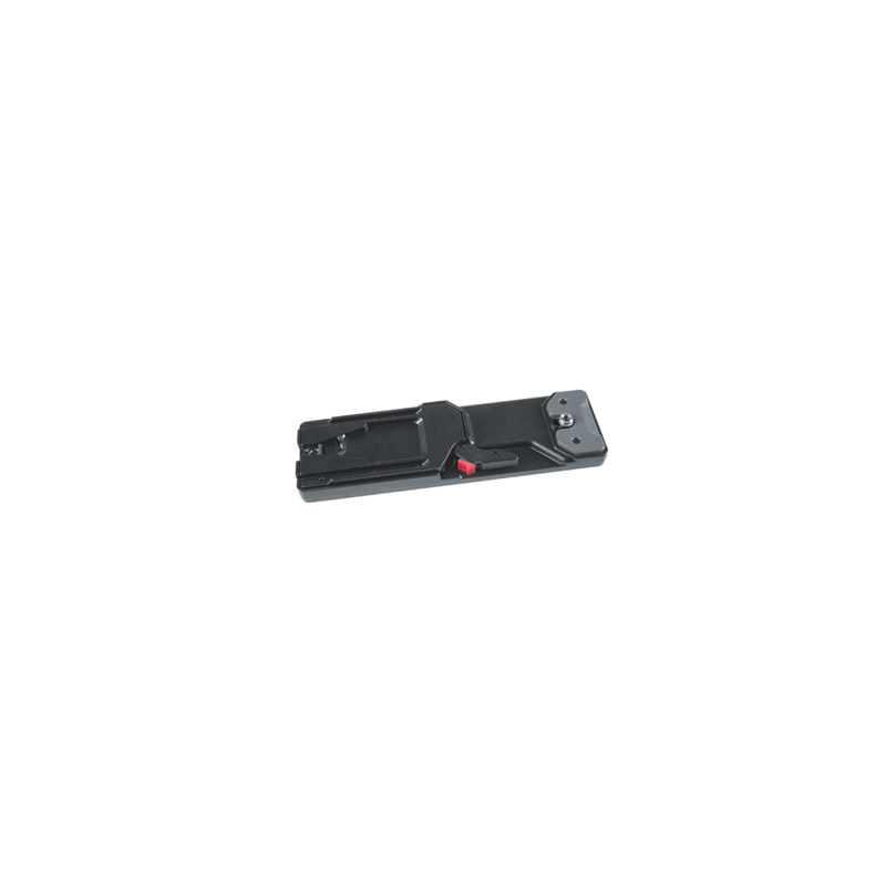 E-Image Semelle caméra type VCT-14 pour trépied 