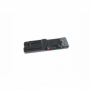 E-Image Semelle caméra type VCT-14 pour trépied 