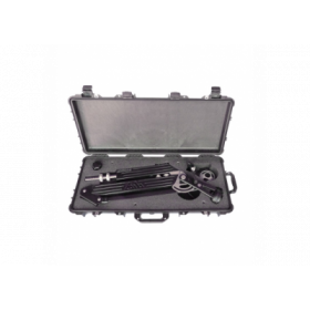VALISE POUR E-JIB PROSUP
