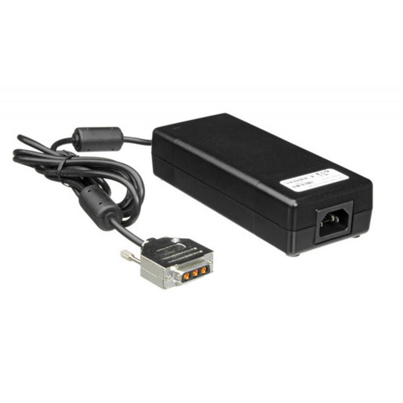 Blackmagic Alimentation - Videohub 12V150W