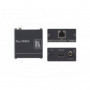 Kramer PT-571 Emetteur HDMI au format paires torsadées