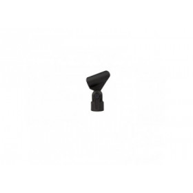 SUPPORT PINCE MICRO