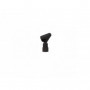 Rode RM5  Pince pour microphones NT5, NT55, NT6,NTG1/2/3/4