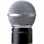 Shure Capsule Micro SM58 HF