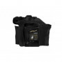 Porta Brace RS-22 Rain Slicker, Shoulder Mount Camera, Black