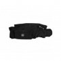 Porta Brace RS-22 Rain Slicker, Shoulder Mount Camera, Black