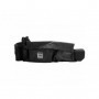 Porta Brace RS-22VT Rain Slicker, Camera with Video Transmitter, Blac