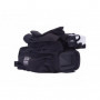 Porta Brace RS-HM600 Rain Slicker, JVC GY-HM600, Black