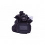 Porta Brace RS-HM600 Rain Slicker, JVC GY-HM600, Black