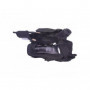 Porta Brace RS-HM600 Rain Slicker, JVC GY-HM600, Black