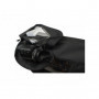 Porta Brace RS-PMWF55 Rain Slicker, F55, Black