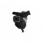 Porta Brace RS-PX270 Rain Slicker, PX270, Black