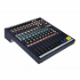 Soundcraft RW5734EU - Console EPM 6 - 6 mono / 2 stéréo