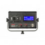Swit S-2110CA Panneau LED 40W BI-Color 1600Lux