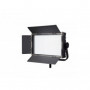 Swit S-2110DS Panneau LED 40W 3200Lux, 5600K avec filtre 3200K