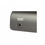 FV Swit S-3602B Chargeur DV 2x2A Compati avec la série Panasonic VBG