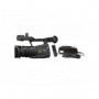 Swit S-3602C 2x2a Chargeur Compatible avec la série Canon BP