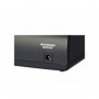 Swit S-3602F 2x2A DV Chargeur compatible avec Sony NP-F Series
