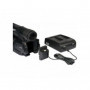 Swit S-3602F 2x2A DV Chargeur compatible avec Sony NP-F Series