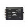 Swit S-4607 Convertisseur bidirectionnelle fibre optique/3G/HD/SD-SDI