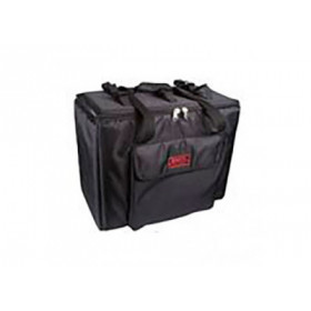 SWIT S-6640 Sac de Transport pour S-2120/S-2440