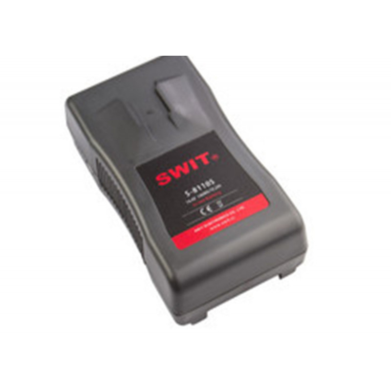 Swit S-8110S Batterie 146Wh V-Mount