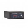 Swit S-8823 Batterie L-ion, 18Wh/2.5Ah pour GY-HM70/170/180