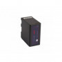 Swit S-8845 Batterie RED Komodo et Canon BP Series (type C) DV