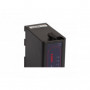 Swit S-8845 Batterie RED Komodo et Canon BP Series (type C) DV