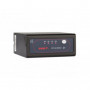 Swit S-8972 Batterie 47Wh / 6.6Ah NP-F-Type (Sony L-Series) DV