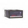 Swit S-8D62  Batterie 47Wh / 6.6Ah Type DV