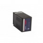 Swit S-8D62  Batterie 47Wh / 6.6Ah Type DV