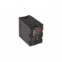 Swit S-8I50  Batterie 47Wh / 6.6Ah I-pour GY-HM250/620/660/LS300/360