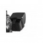 Sachtler Mini hood for Canon EOS C100 - SA1018