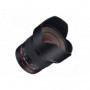 Samyang Objectif 10mm F2.8 ED AS NCS CS Canon