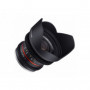 Samyang Objectif 12mm T2.2 Cine Sony E