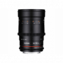 Samyang Objectif 135mm T2.2 VDSLR Sony E