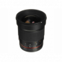 Samyang Objectif 24mm F1.4 ED AS IF UMC Sony E