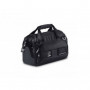 Sachtler SC001 - Dr. Bag-1 Sac a bandouliere pour camera