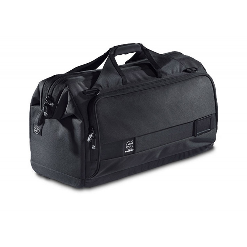 Sachtler Dr. Bag - 5 - SC005 Grand sac épaulière pour caméra