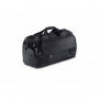 Sachtler Dr. Bag - 5 - SC005 Grand sac épaulière pour caméra