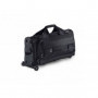 Sachtler Rolling U-Bag SC104 Sac caméra à bandoulière avec roulettes