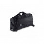 Sachtler Rolling U-Bag SC104 Sac caméra à bandoulière avec roulettes